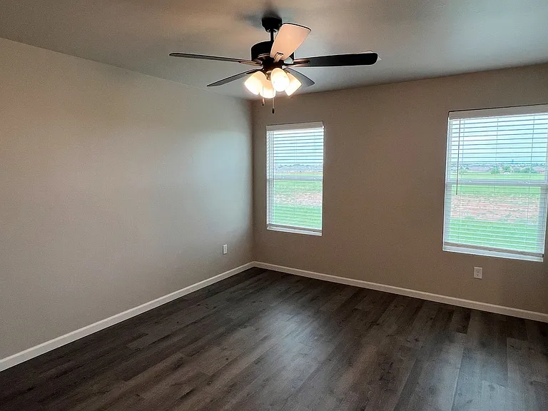 7713 Owen Ln — Photo 14