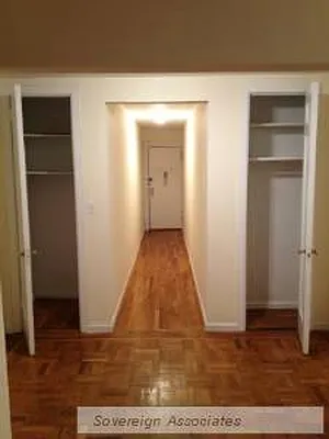 Rented by Sovereign Associates | media 9