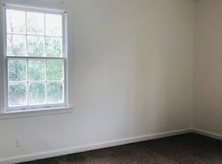 3114 University Ave #A, Columbus, GA 31907