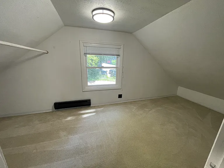 18664 NE Woodinville Duvall Rd — Photo 13