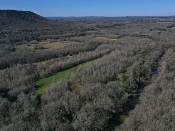 Land For Sale Paris Ar