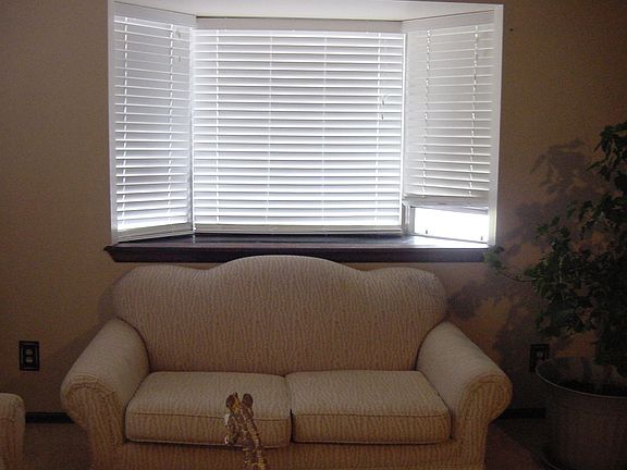 front room/office