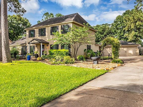 3rd image of 14115 Paradise Valley Dr