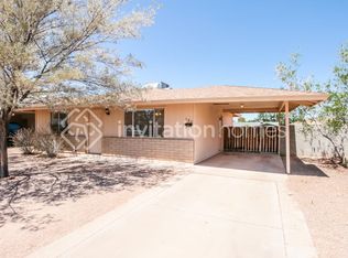 580 W Del Rio St, Chandler, AZ 85225