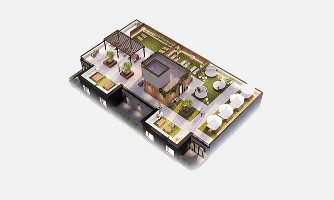 Rented by Brooklyn Group | media 18