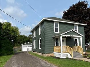 6149 Furnace Rd, Ontario, NY 14519