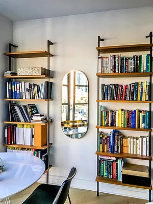 Rented by Compass | media 17