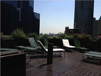 Rented by Evans Real Estate