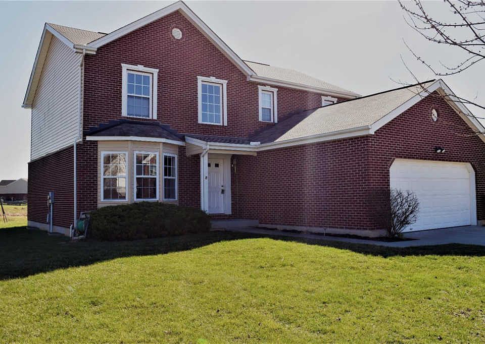 1st image of 1526 Somerton Ct