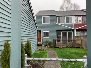 19580 1st Ave NE, Poulsbo, WA 98370