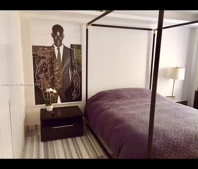1358 Pennsylvania Ave #107 — Photo 13