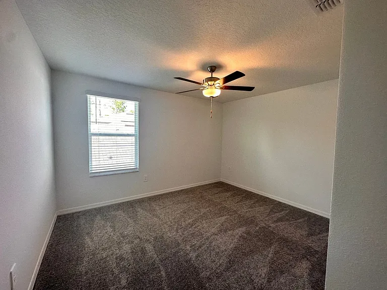2276 Gatsby Ln — Photo 21