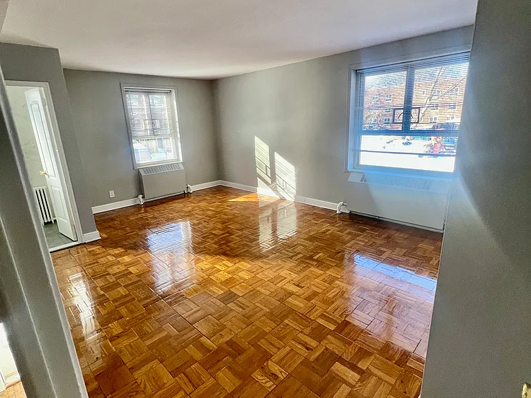 189-15 73rd Ave #L — Photo 19