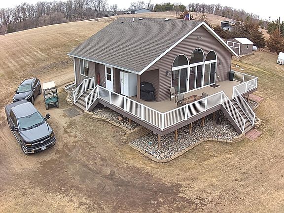 2nd image of 43094 E Big McDonald Dr