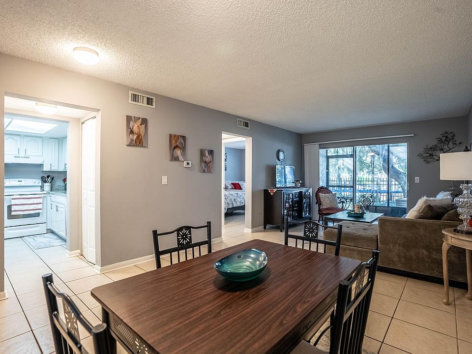 1st image of 6347 Newtown Cir APT A2