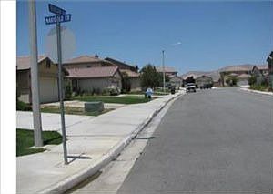3rd image of 3368 Blossom Dr
