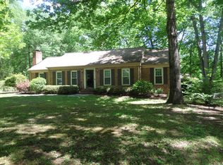 1832 Windsor Dr, Lancaster, SC 29720