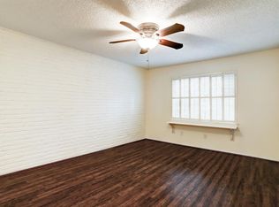 2744 Briarhurst Dr APT 2, Houston, TX 77057