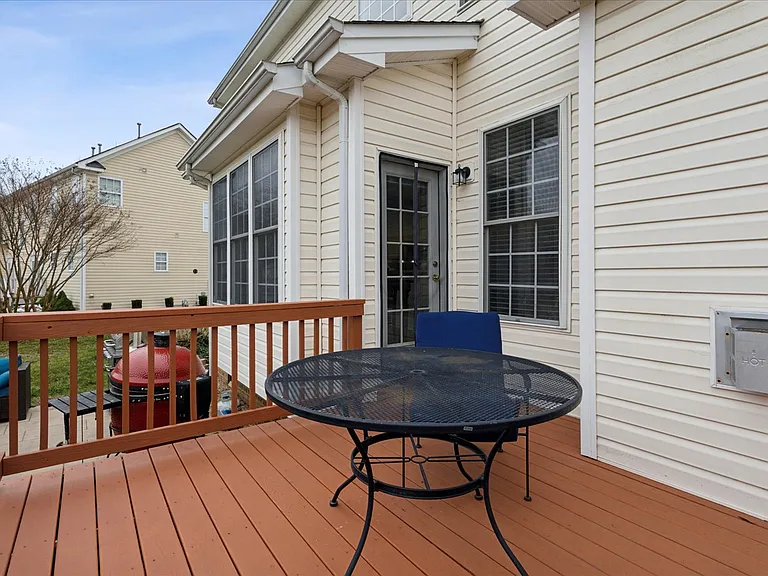 23140 Harbor Towne Dr — Photo 41