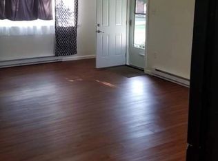 40 Front St, Pittston, PA 18640