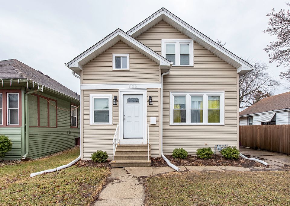 1st image of 705 Massena Ave