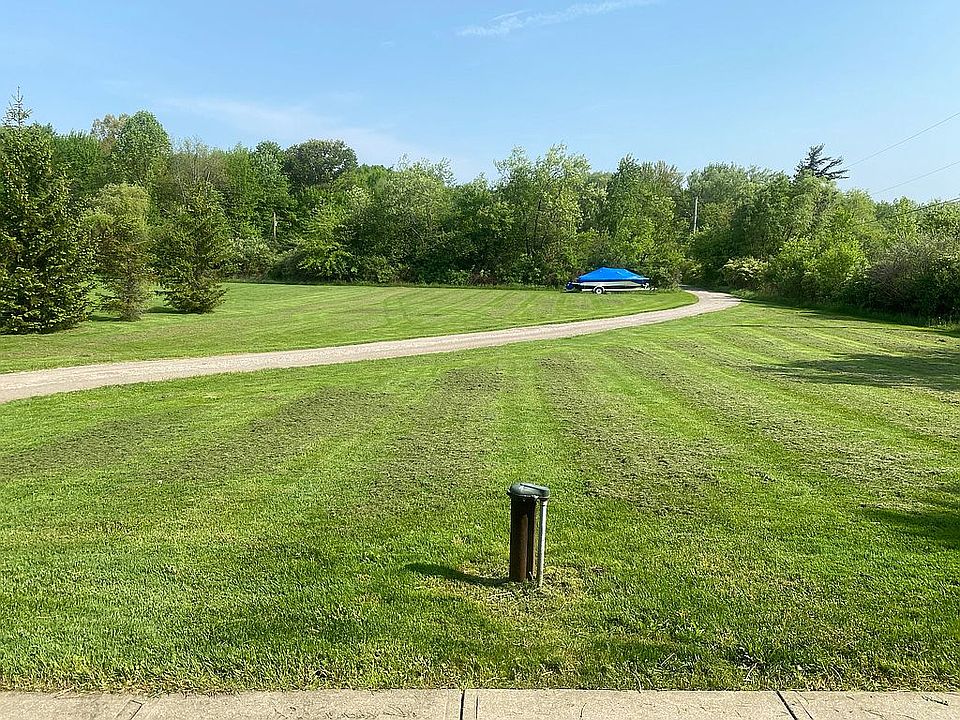 4898 Wayne Rd, Mantua, OH 44255 Zillow