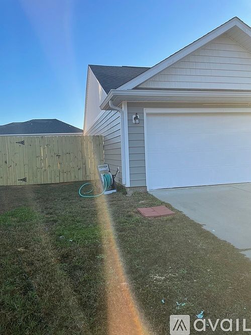 1st image of 13228 Willow Oak Cir