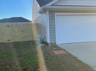 13228 Willow Oak Cir, Gulfport, MS 39503