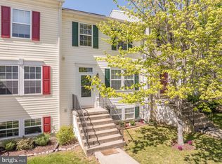 26 Sagewood St, Charles Town, WV 25414