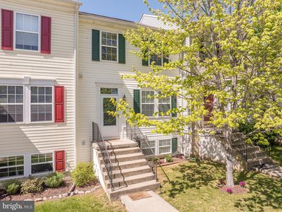 26 Sagewood St, Charles Town, WV, 25414