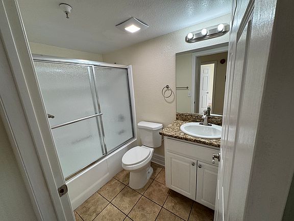 4th image of 468 W 4th St #2B-2Ba