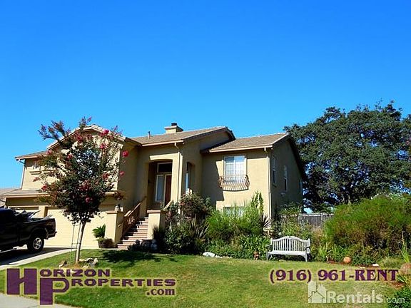 2nd image of 4026 Prairie Falcon Dr
