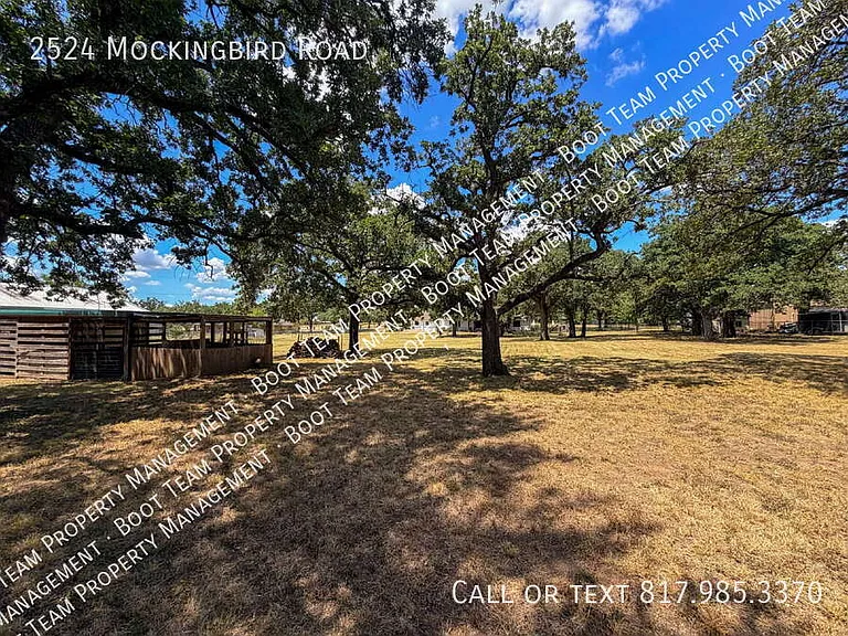 2524 Mockingbird Rd — Photo 62