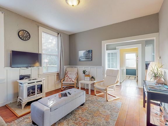 5th image of 1438& Pine St #1440