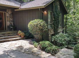 4012 Wesley Chapel Rd, Marietta, GA 30062