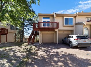 2045 Austrian Way, Colorado Springs, CO 80919
