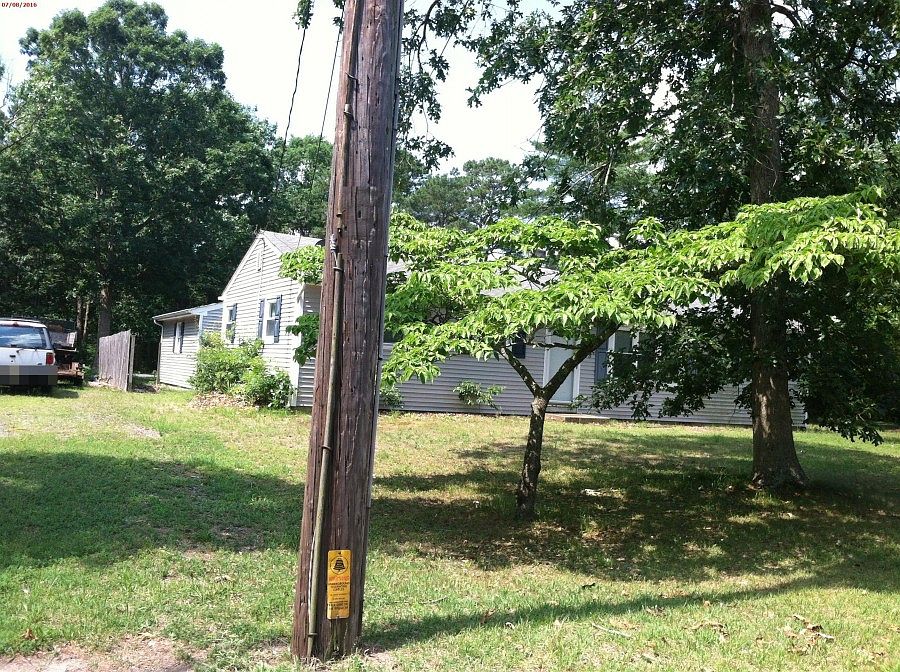 2nd image of 233 E Collings Dr