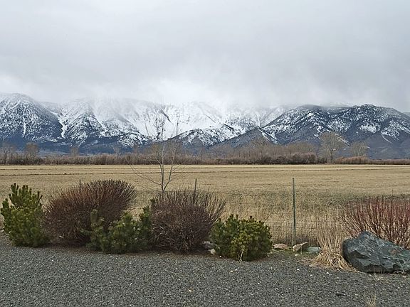 5th image of 1506 Deseret Dr