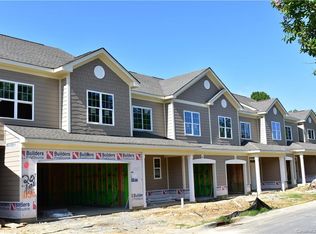 3004 Calloway Ct #25, Cramerton, NC 28032