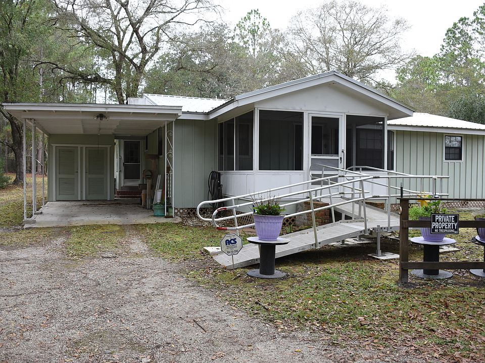 1st image of 6210 Shindler Dr