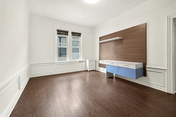 Rented by Charney Real Estate LLC | media 2