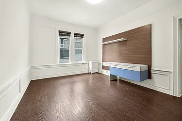 Rented by Charney Real Estate LLC