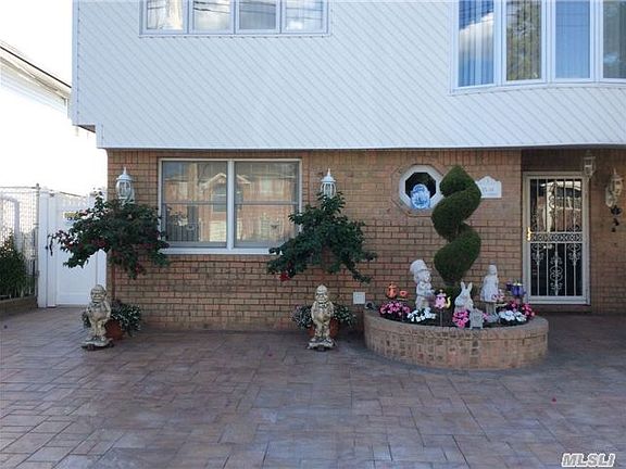 3rd image of 16344 84th St