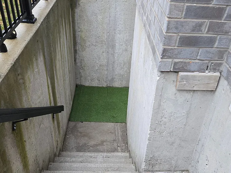 50 Current Dr S #BASEMENT — Photo 12