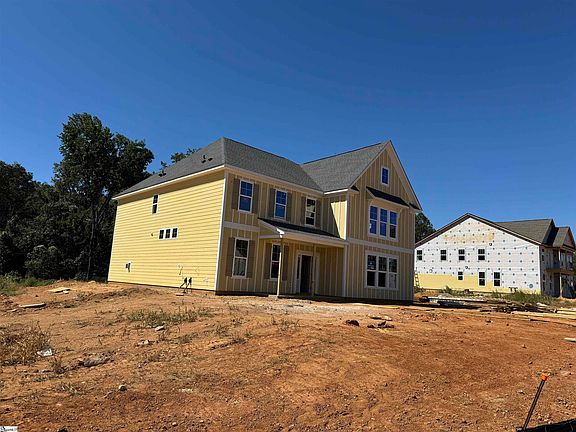 2nd image of 213 Castlebar St Lot 3