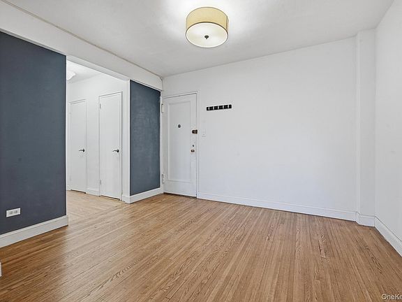 4th image of 83-33 Austin Street #2C