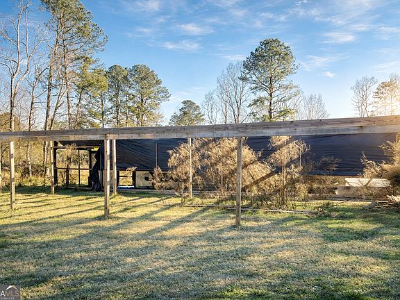 2nd image of 1274 Highway 171 Rd