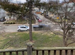 73 Greenfield Ave #B, Ardmore, PA 19003