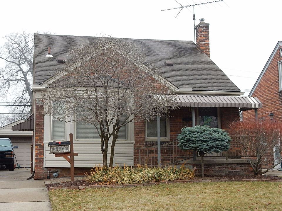 1st image of 14904 Thomas Ave