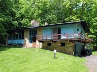 4989 Pike Lake Pl, Duluth, MN 55811